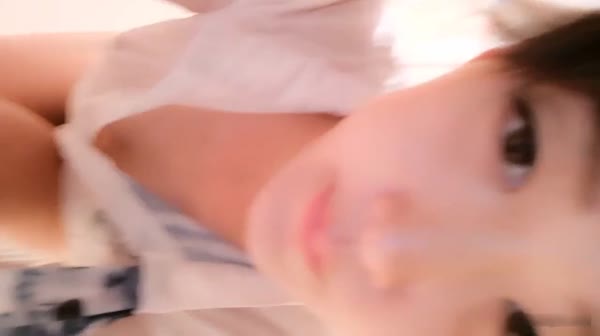 不老童颜王牌网红正妹童童美人湿身若隐若现诱惑个性阴毛一线天馒头B与富二代多体位啪啪内射娇嫩呻吟对白淫荡